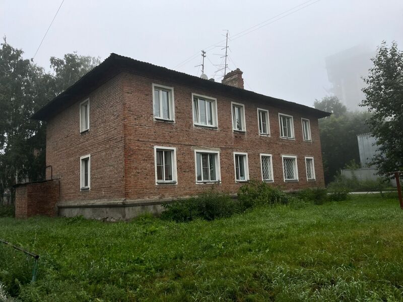 Файл:Амурская 40-4.jpg