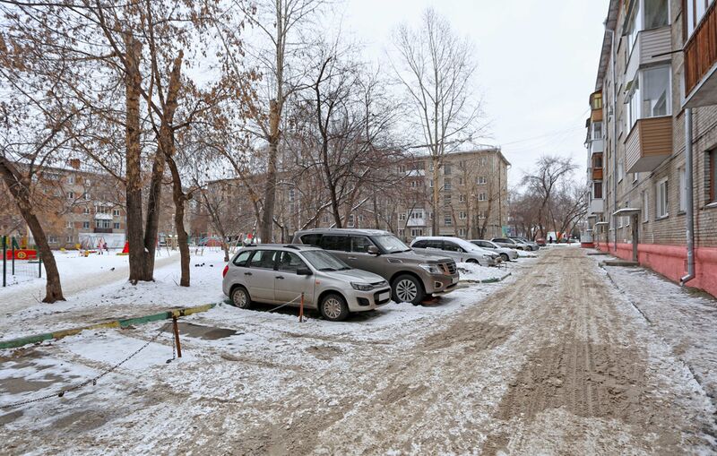 Файл:Блюхера 57 (2).jpg