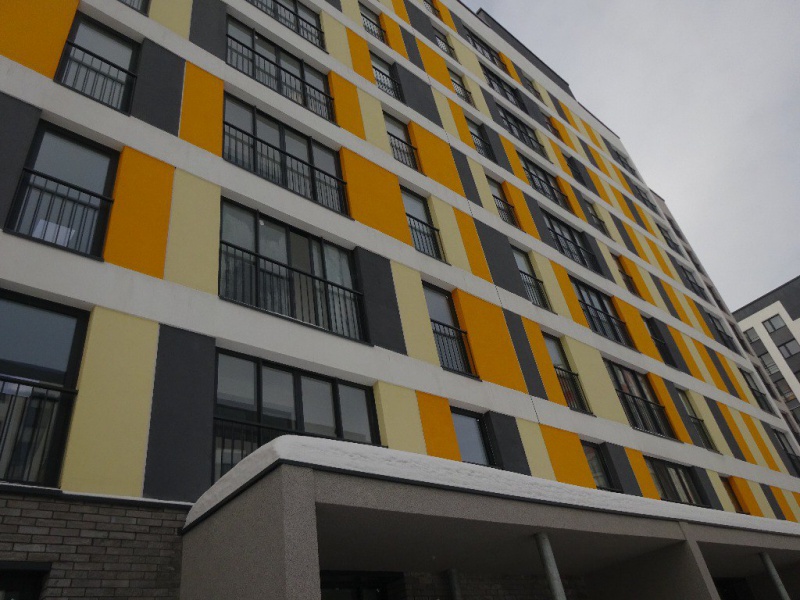 Файл:Большевистская 110.jpg