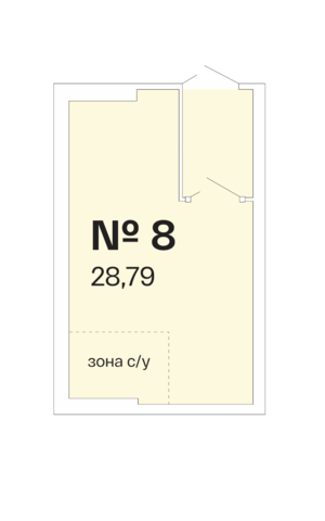 Большевистская 32-1 офис 8.png