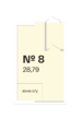 28,79 м² офис №8