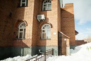 Выборная 130а (1).jpg