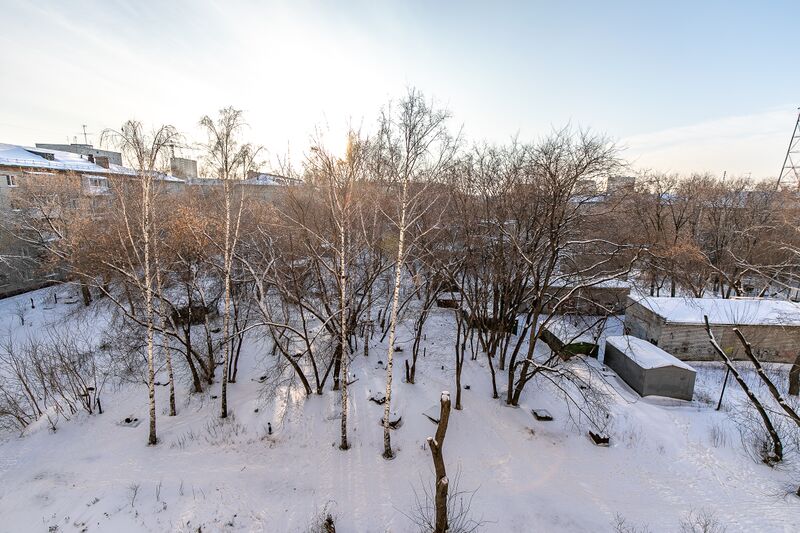 Файл:Выставочная 32-1 (2).jpg