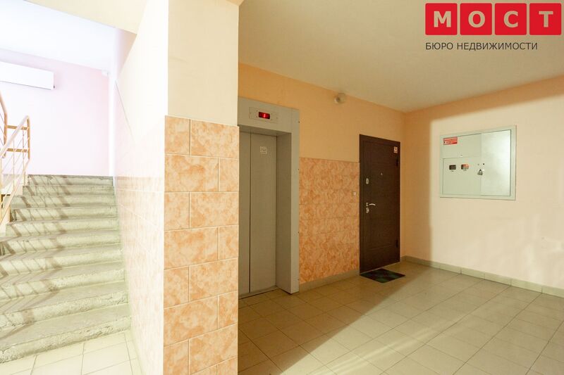 Файл:Гэсстроевская 2-1 МОСТ 5.jpg