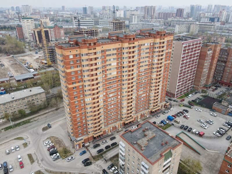 Файл:Дачная 23-5 (1).jpg