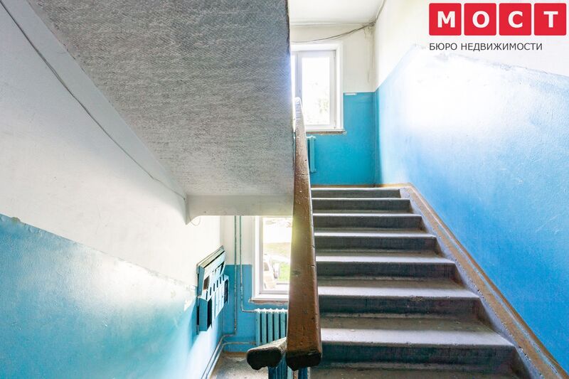 Файл:Демьяна Бедного 68 (4).jpg