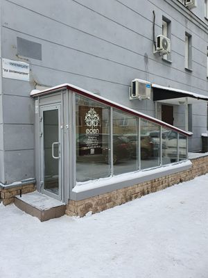 Достоевского 58 (Eden).jpg