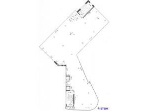 Капитал 4 этаж.jpg