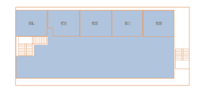 Кирова 113-3 (5 этаж).png