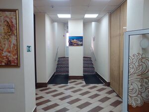 Коммунистическая 48 1 этаж (1).jpg