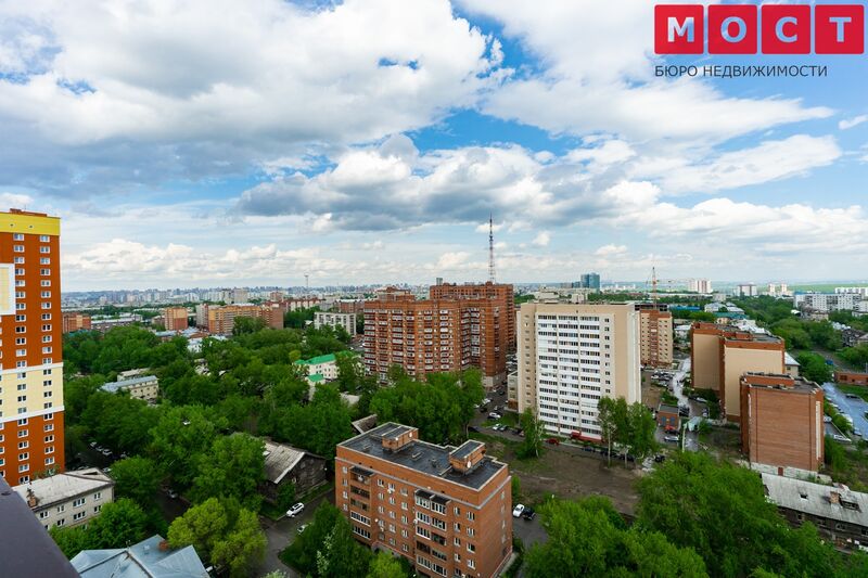 Файл:Костычева 40-3 МОСТ 7.jpg