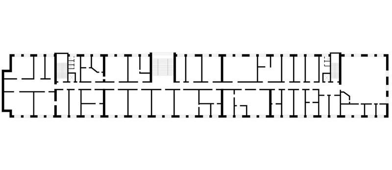 Файл:Октябрьская 42 (4 этаж).jpg