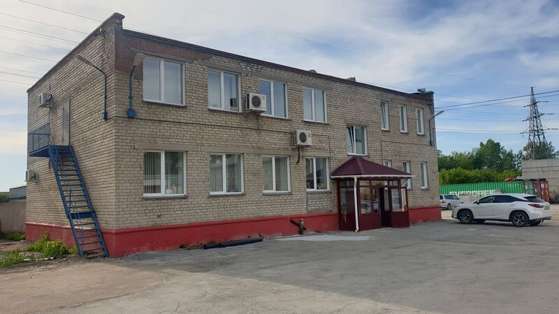 Файл:Палласа 27.jpg