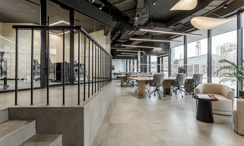 Файл:Практик 10.jpg