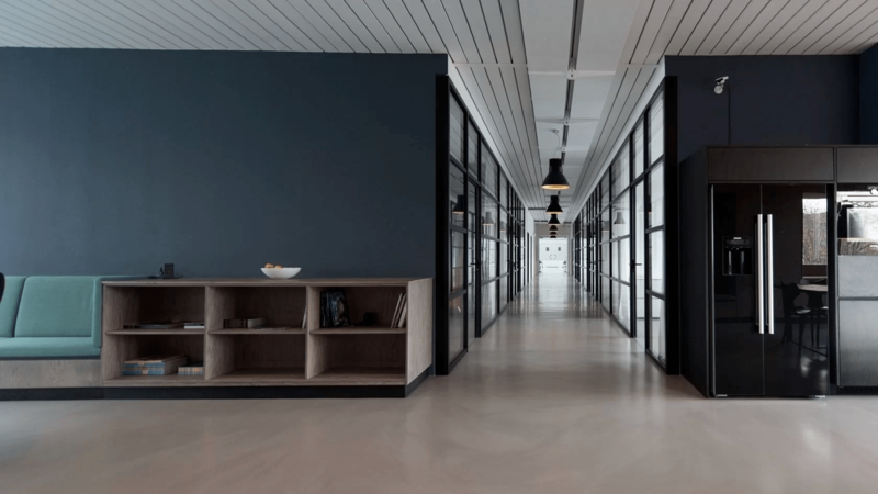 Файл:Расцветай на Маркса (коммерческая).png