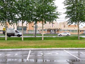 Станционная 78-1.jpg