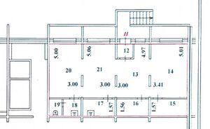 Твардовского 22-3 (цоколь 80.9 кв).jpg