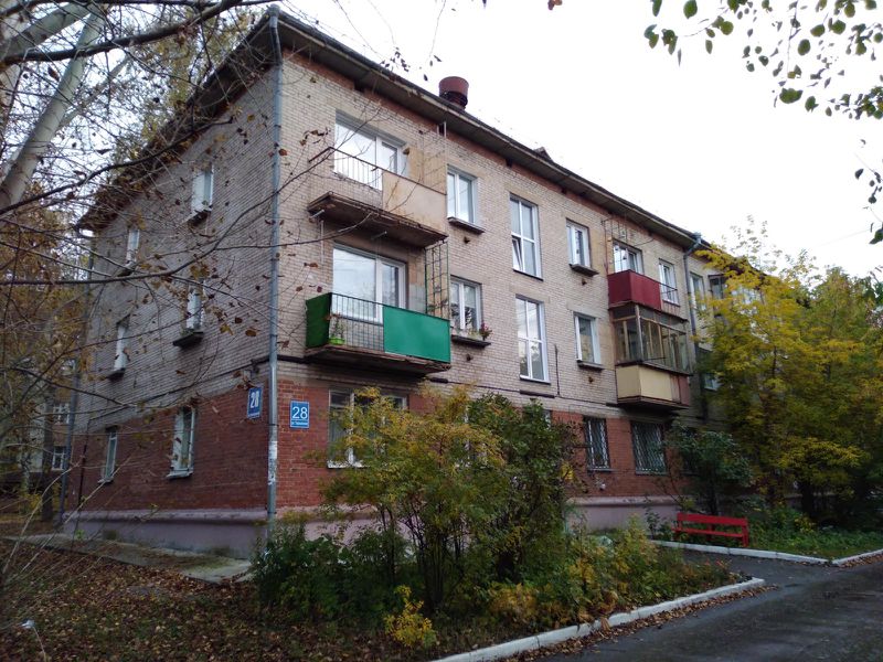 Файл:Терешковой 28.jpg