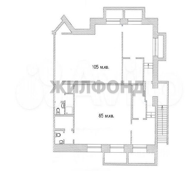 Файл:117383822 1.jpg