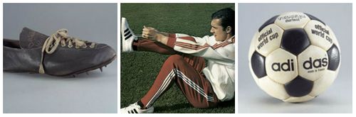 Adidas old.jpg