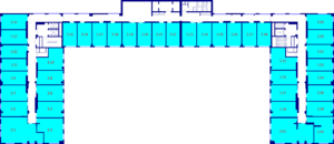 Большевистская 14 башня Д (3 этаж).svg