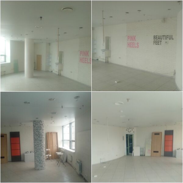 Файл:Версаль офис 304.jpg