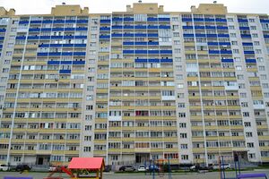 Виктора Уса 11 (1).jpg