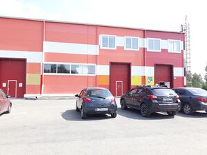 Выборная 186 (1).jpg