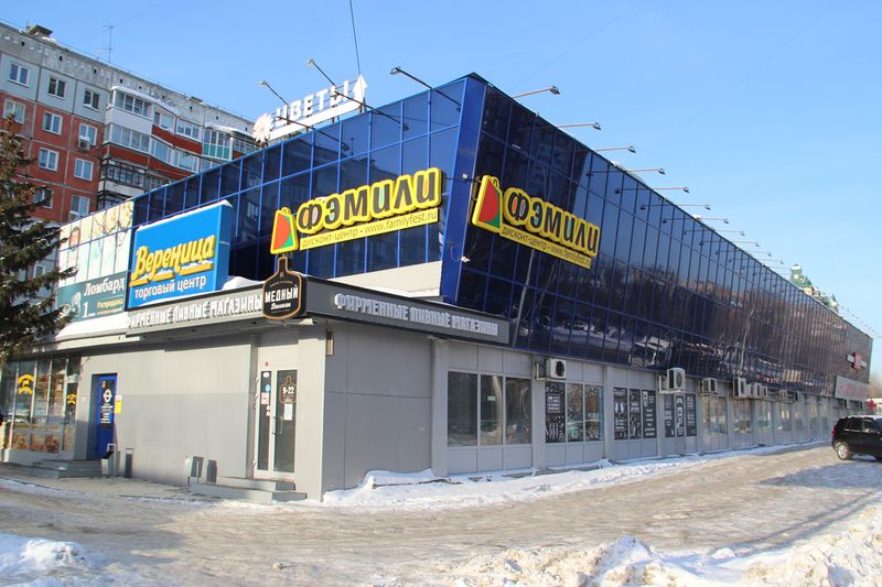 Файл:Дуси Ковальчук 75-3.jpg