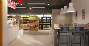 Едим как Дома 4.jpg