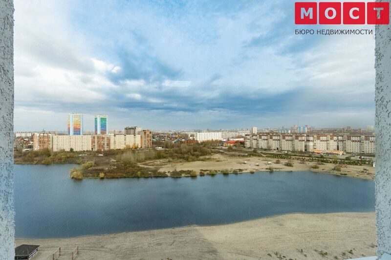 Файл:Ивана Севастьянова 7 (6).jpg