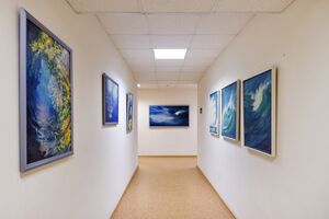 Коммунистическая 48а 6 этаж (1).jpg