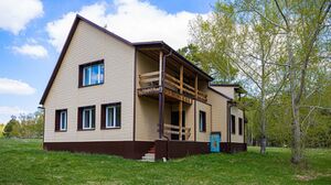 Кооператор 3.jpg