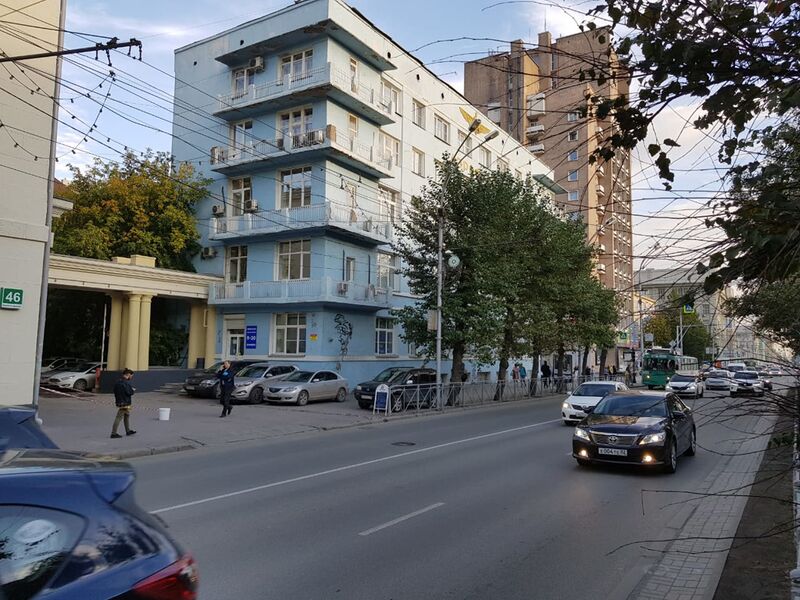 Файл:Красный проспект 44.jpg