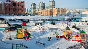 Михаила Кулагина 35 (4).jpg