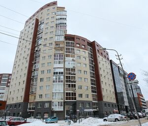 Некрасова 63 (2).jpg