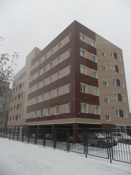 Файл:Новогодняя 24-1.jpg