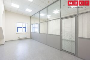 Орджоникидзе 40 офис 6801 МОСТ 1.jpg