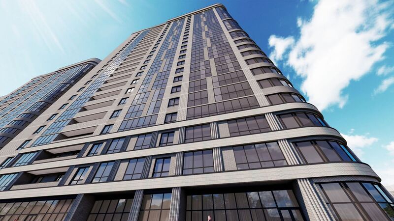 Файл:Сакура парк 6.jpg