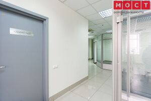 Советская 5 офис B-421 МОСТ 6.jpg