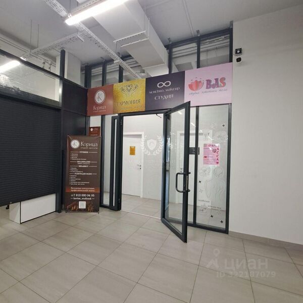 Файл:Фламинго 15 6.jpg