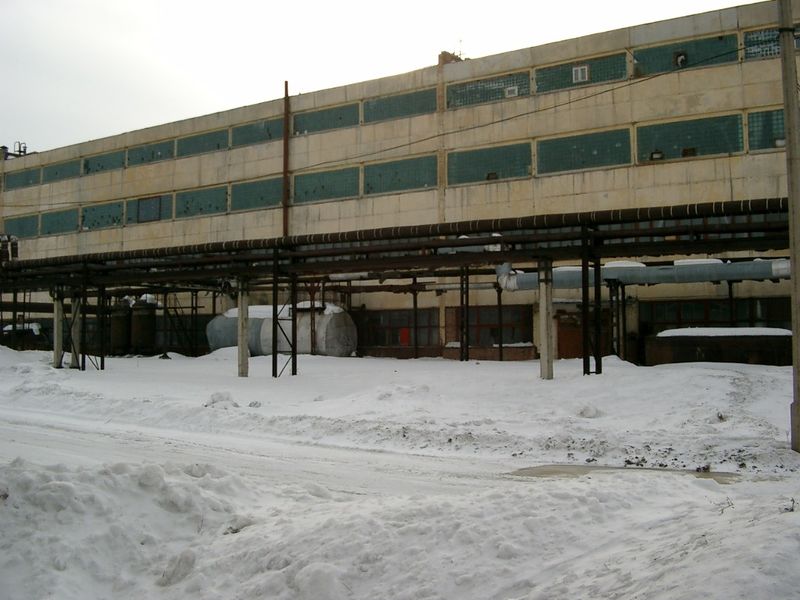 Файл:Химзаводская 11-40 3.jpg