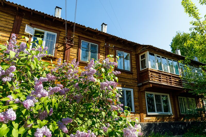 Файл:Шатурская 5 (2).jpg