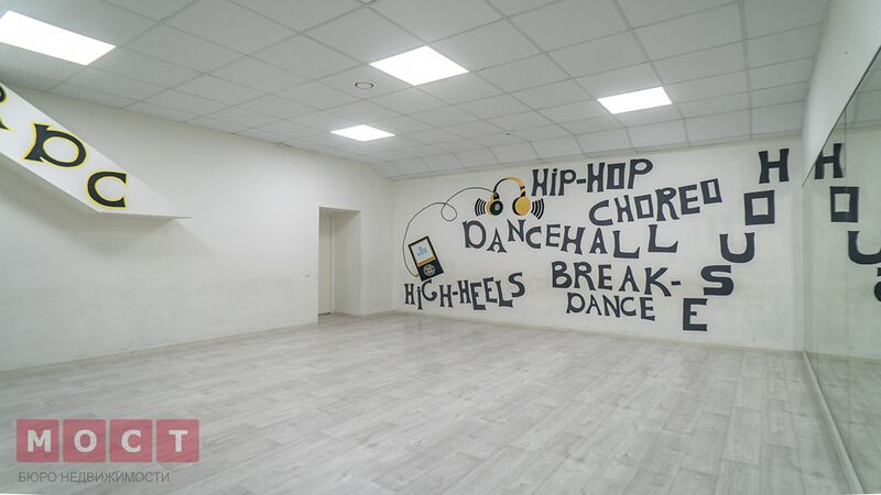 Файл:75051842 3.jpg