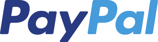 Файл:PayPal logo.svg