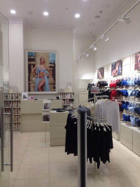 Файл:Галерея INCANTO.jpg