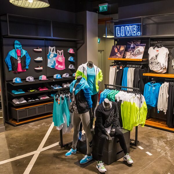 Файл:Галерея Nike.jpg