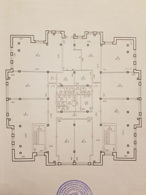 Галущака 9 (3 этаж план).jpg