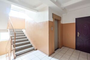 Есенина 8-5 (4).jpg