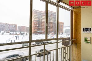 Заречная 23 МОСТ 1.jpg